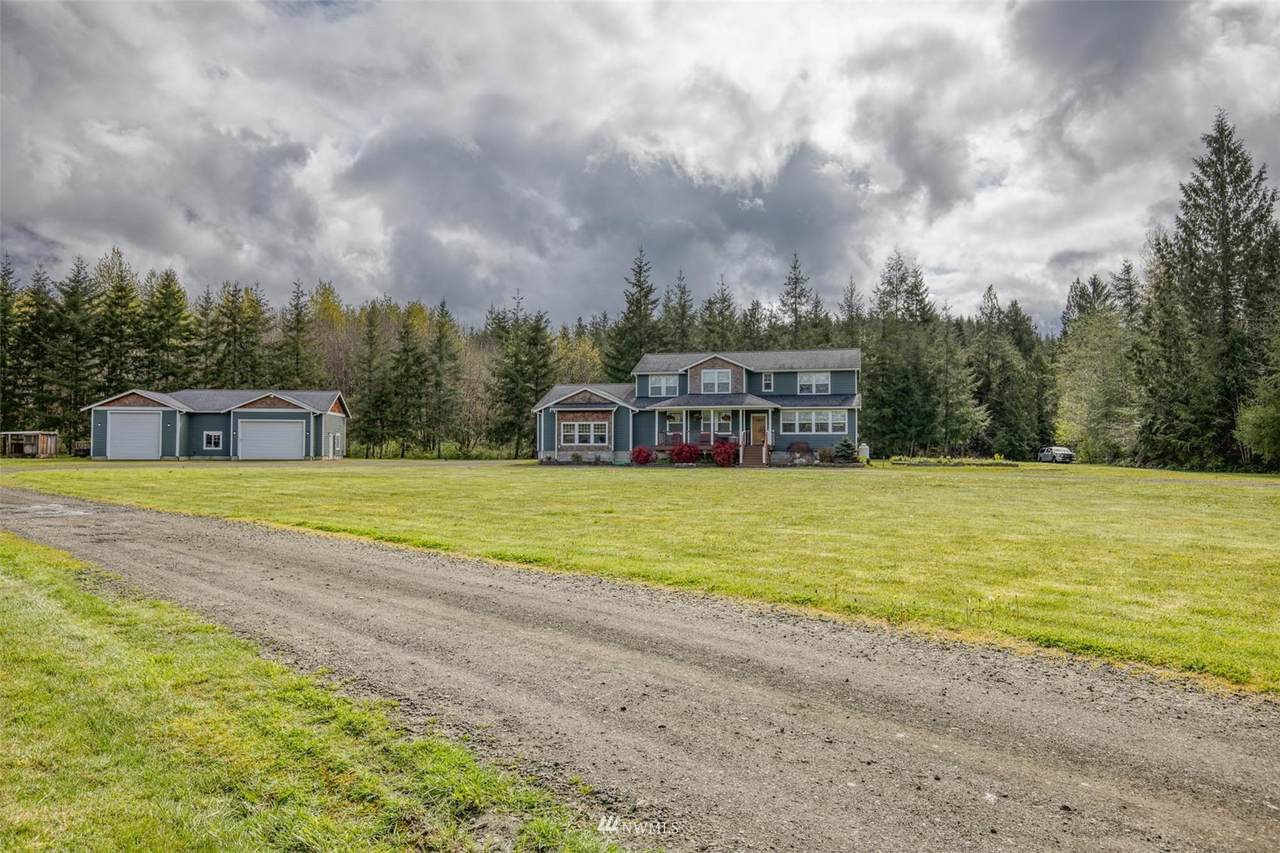 61 Summit Road - Photo 1
