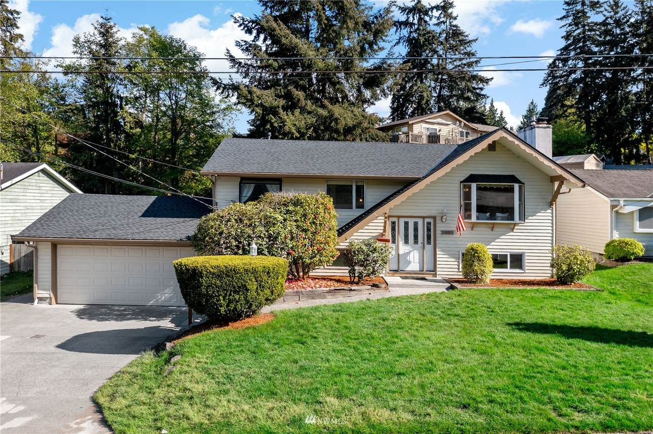 3601 263rd Street - Photo 1