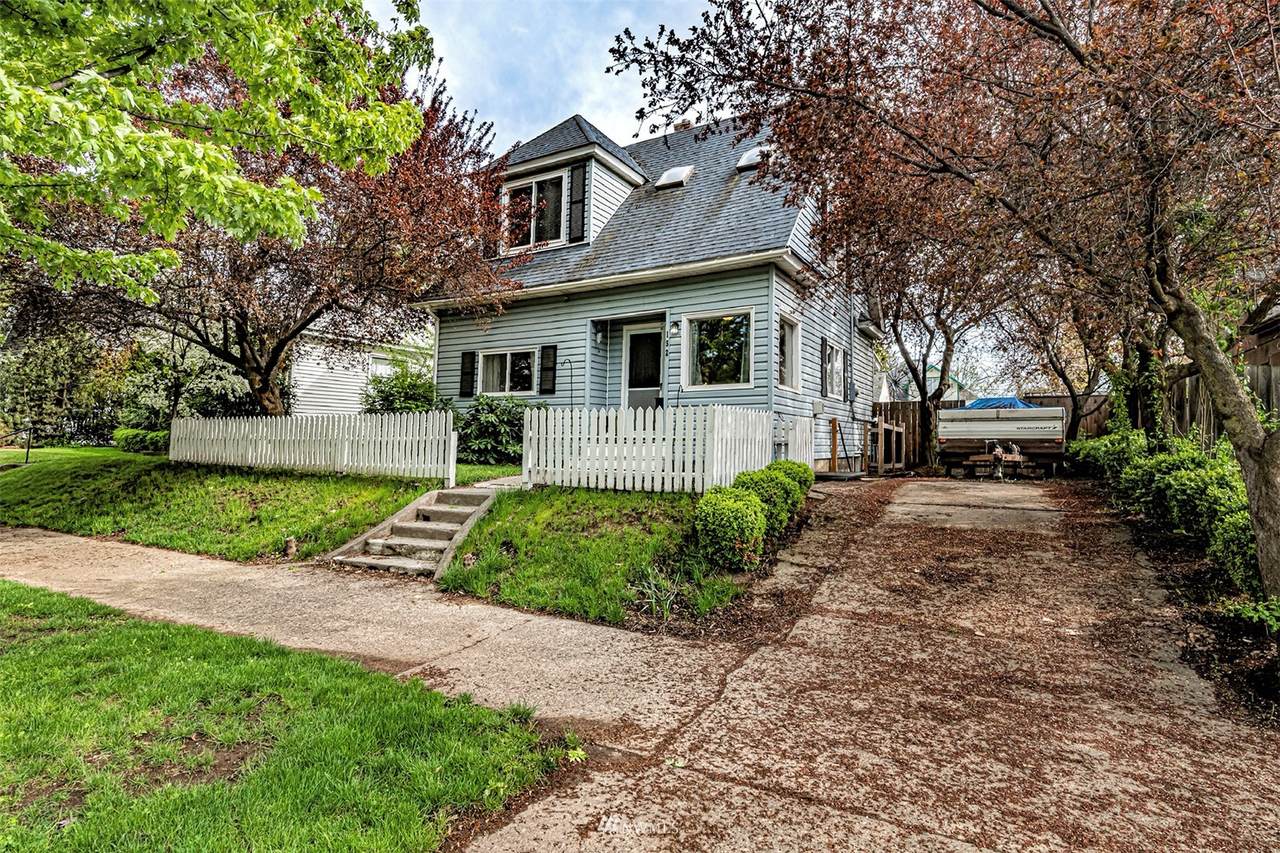 152 Locust Street - Photo 1