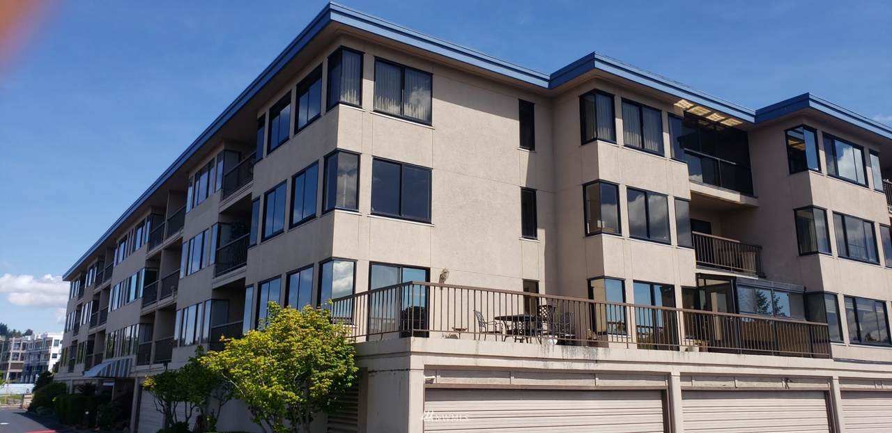 601 227th Street - Photo 1