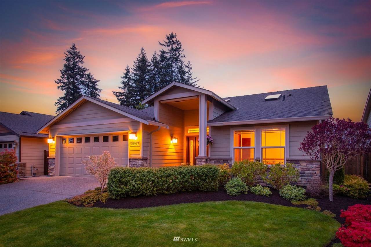 10917 24th Drive - Photo 1