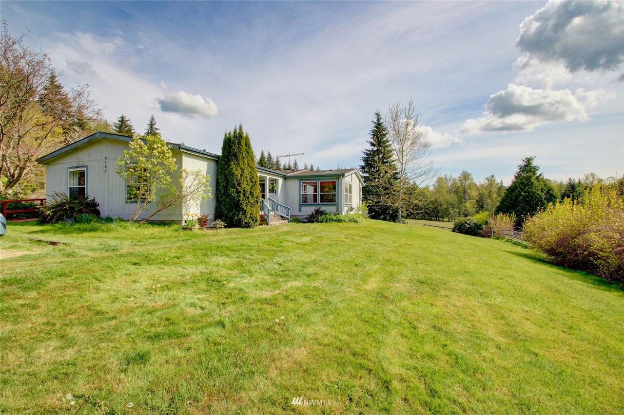 5706 312th Street - Photo 1