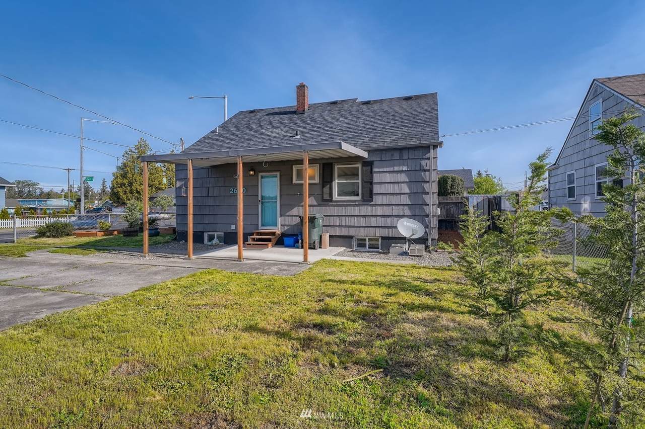 2620 56th Street - Photo 1