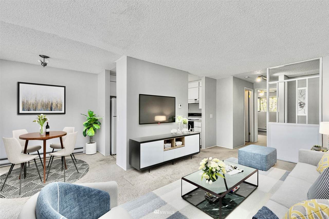 13562 37th Avenue - Photo 1