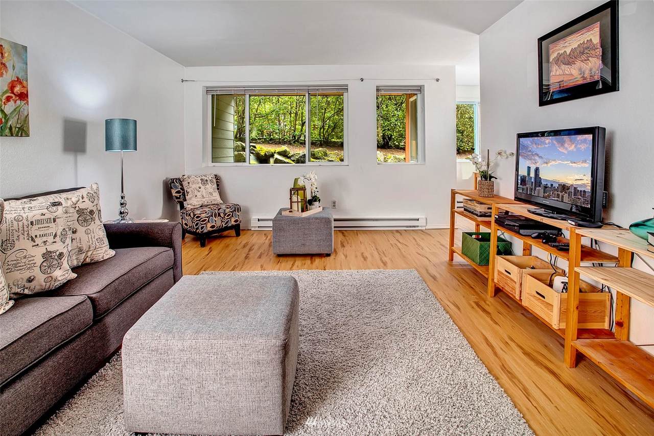 7021 Sand Point Way - Photo 1