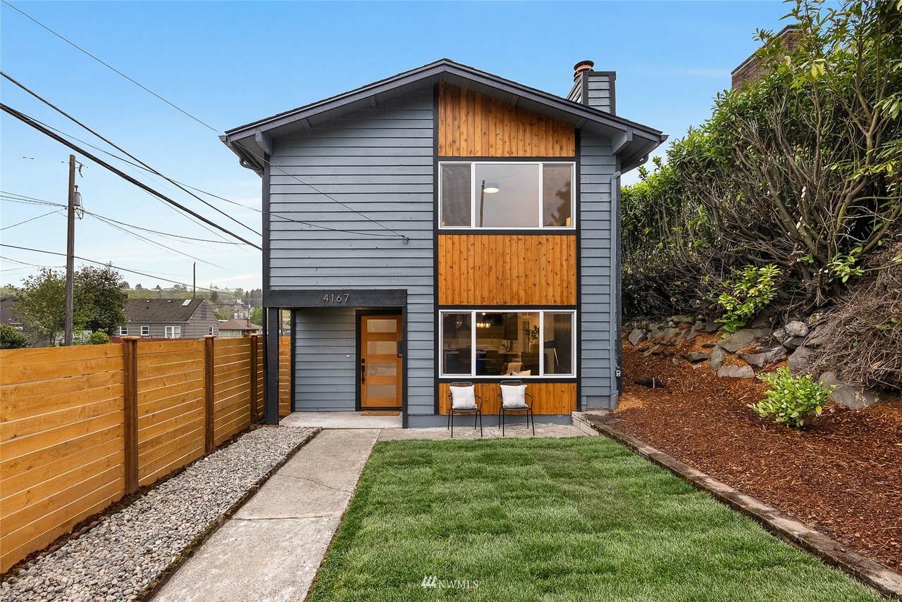 4167 Cascadia Avenue - Photo 1