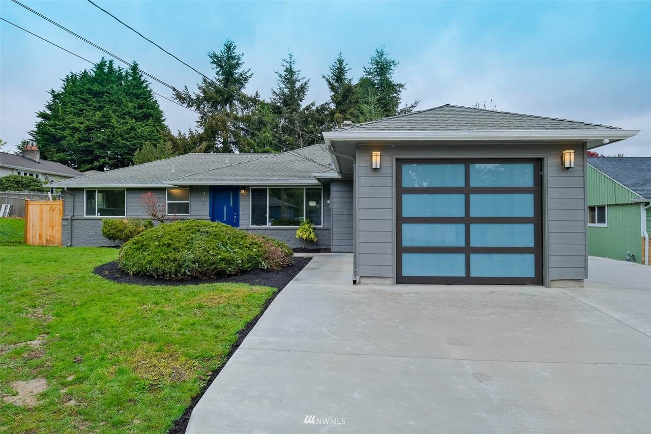 7419 230th Street - Photo 1
