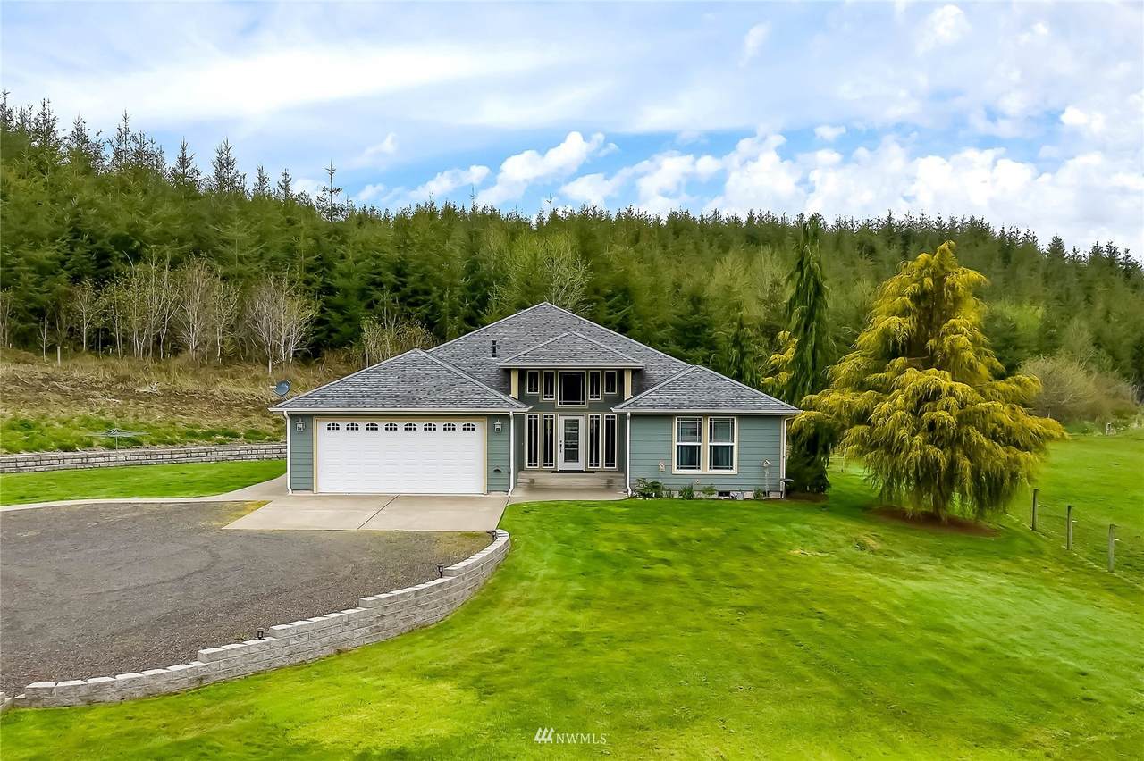 1121 Satsop Road - Photo 1