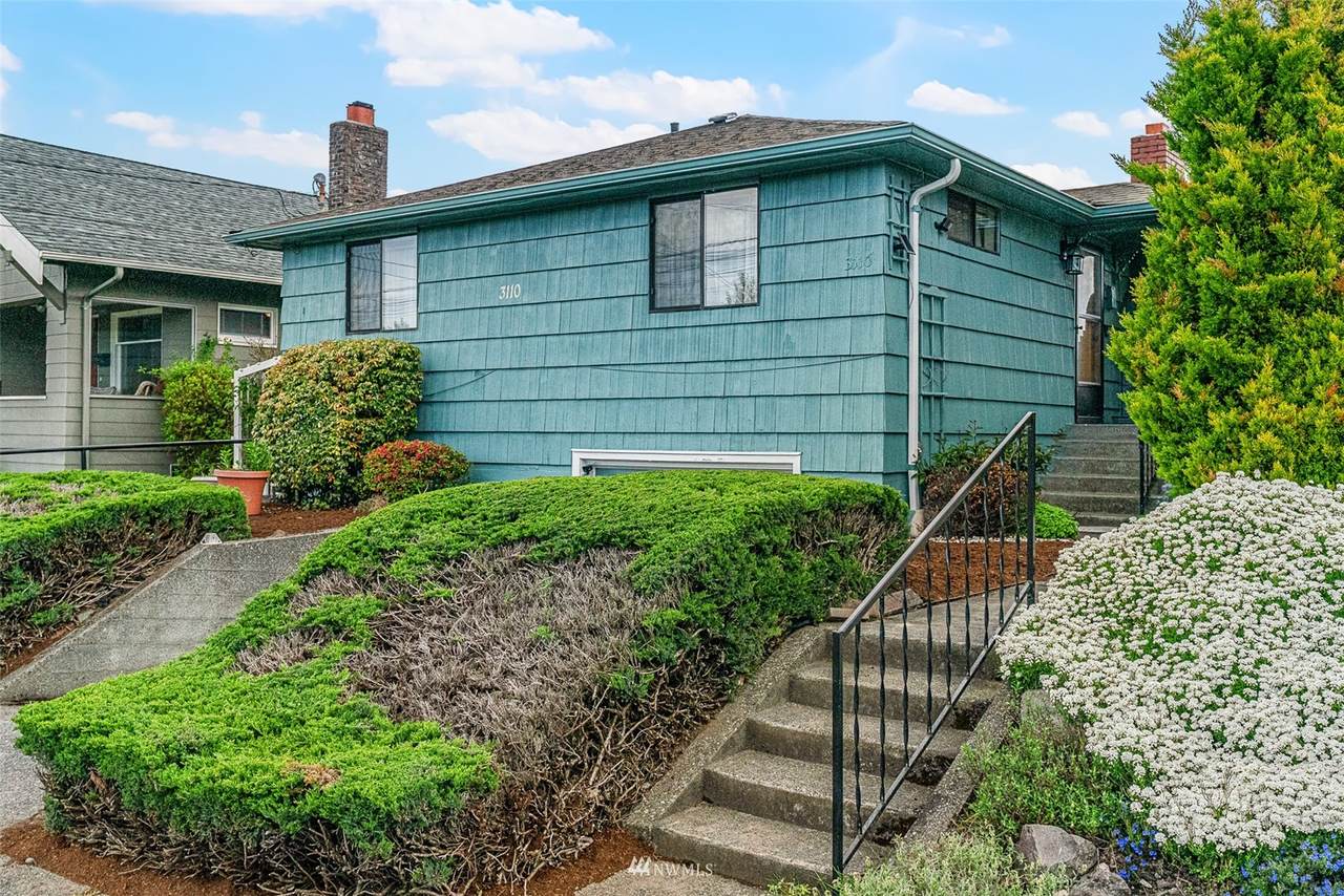 3110 23rd Avenue - Photo 1