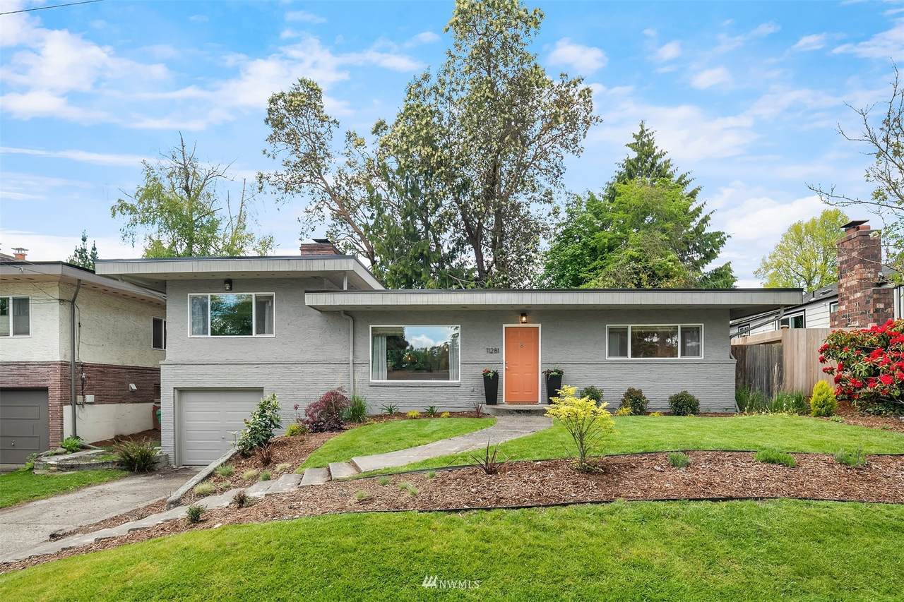 11281 35th Avenue - Photo 1