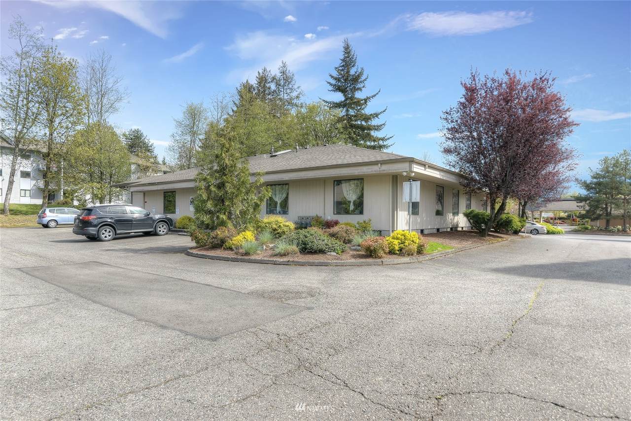 2938 Limited Lane - Photo 1