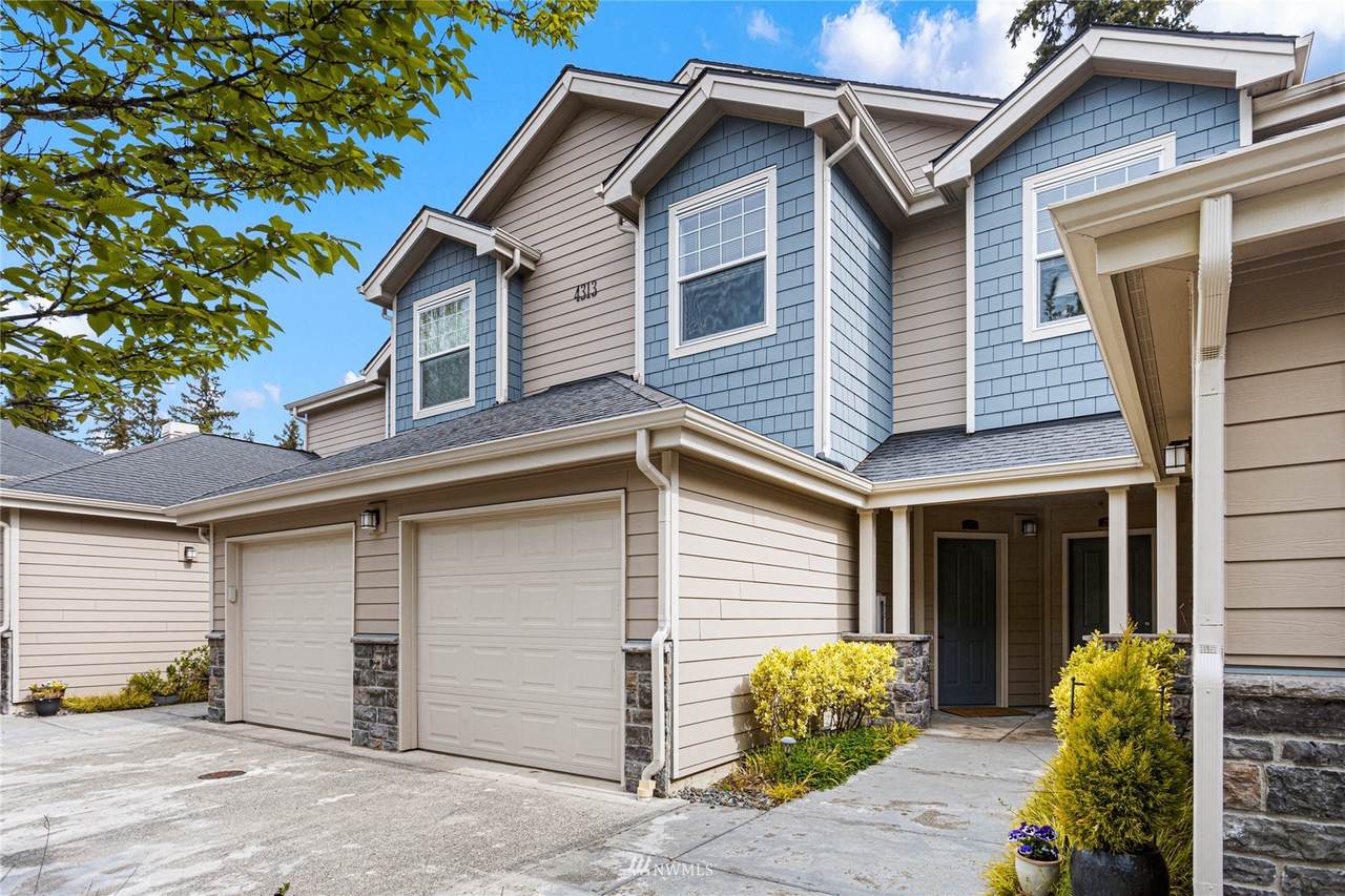 4313 Issaquah Pine Lake Road - Photo 1