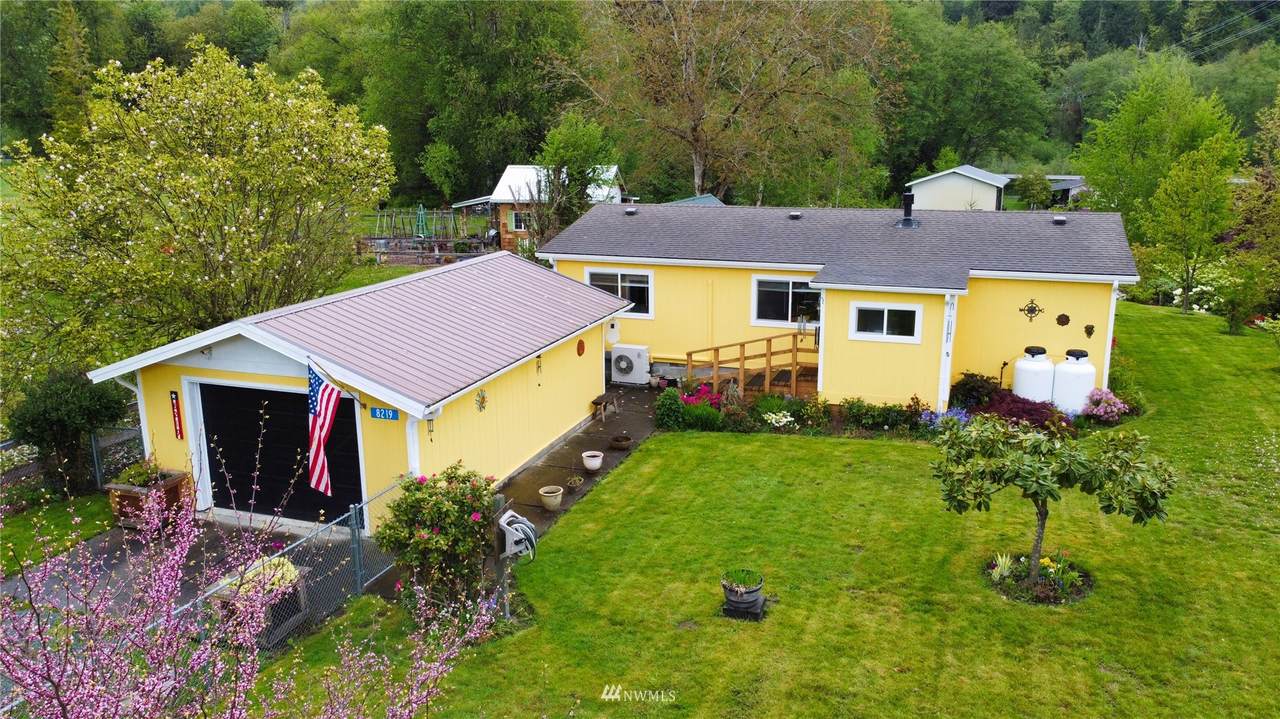 8219 Reece Avenue - Photo 1