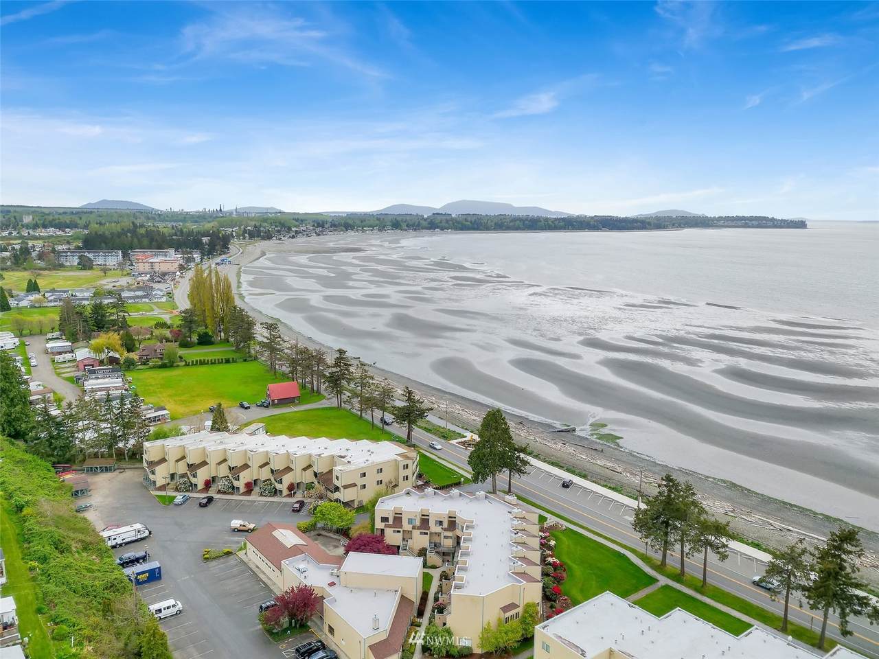 8026 Birch Bay Drive - Photo 1
