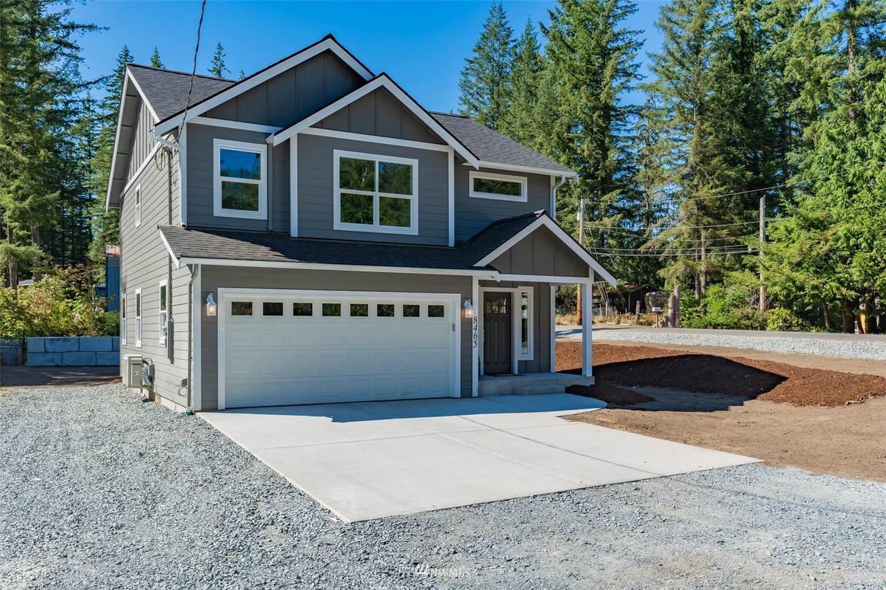 6265 Bellwood Drive - Photo 1