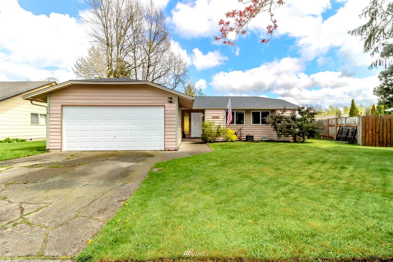 711 Natalie Place - Photo 1