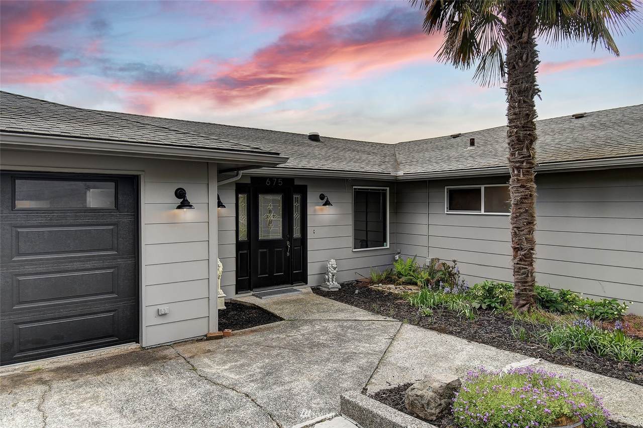 675 Gore Road - Photo 1