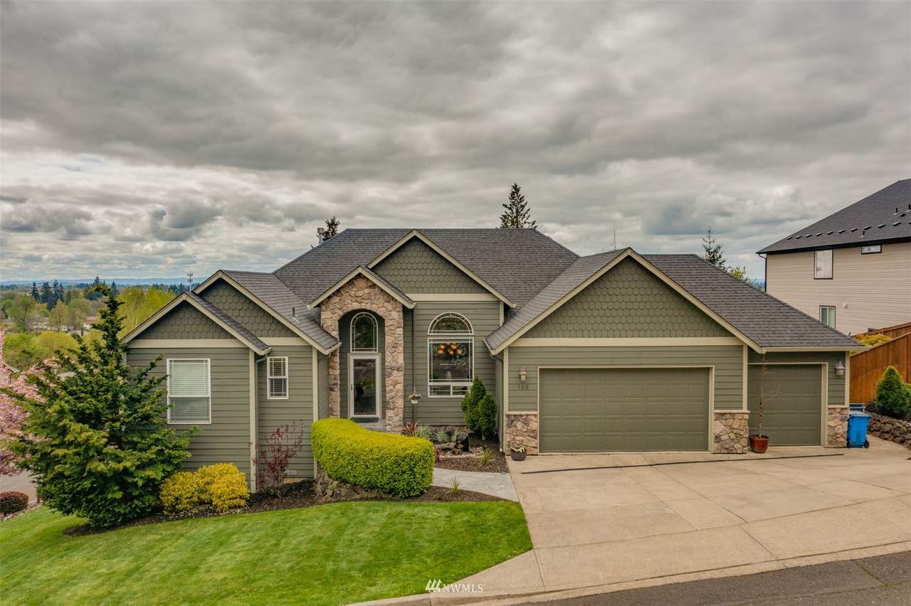 106 18th Avenue - Photo 1