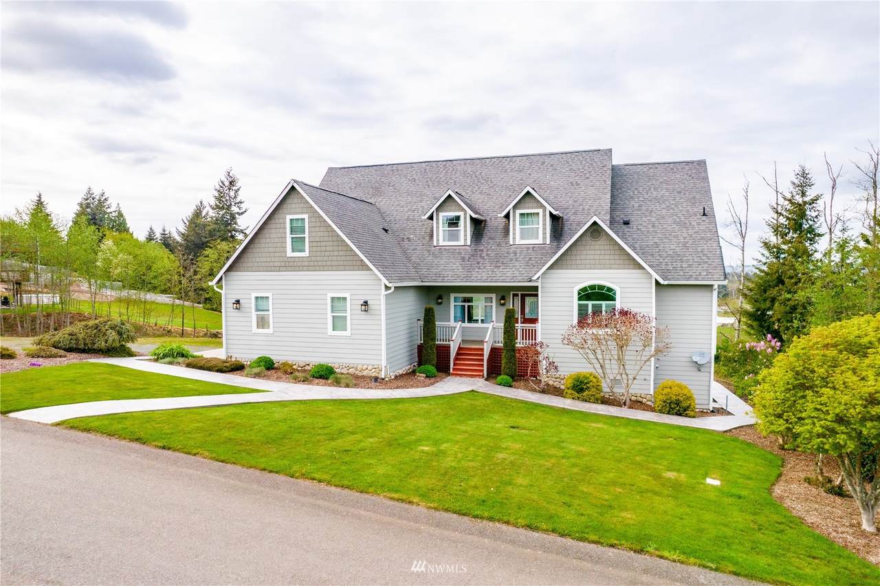 306 Kayli Court - Photo 1