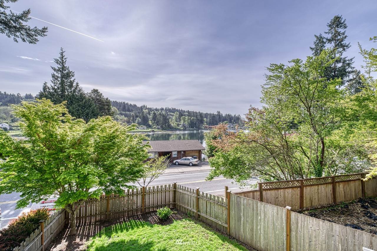9306 Harborview Drive - Photo 1