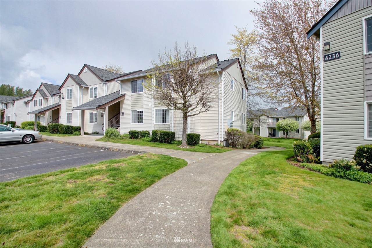 4242 Wintergreen Circle - Photo 1