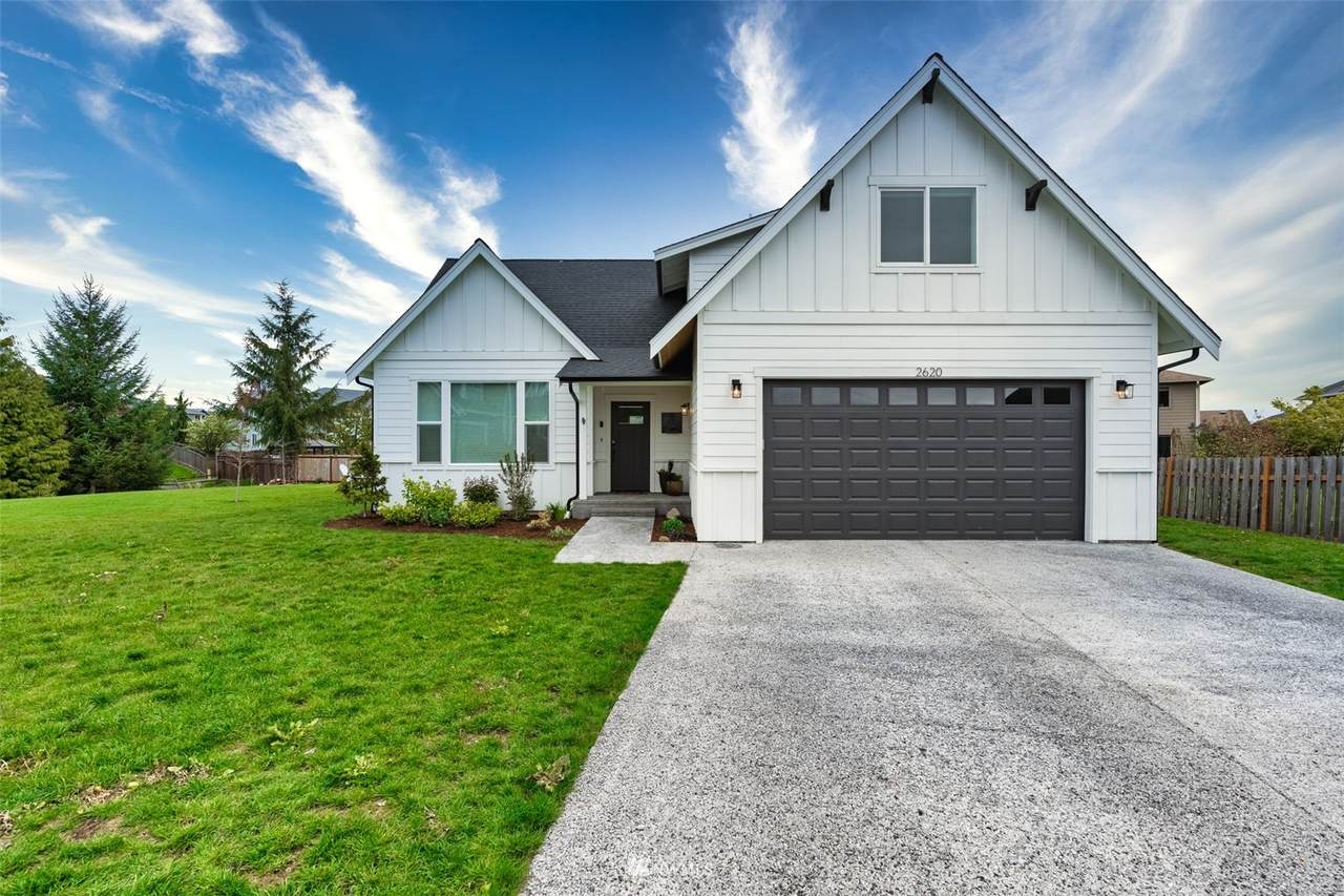 2620 Hope Lane - Photo 1