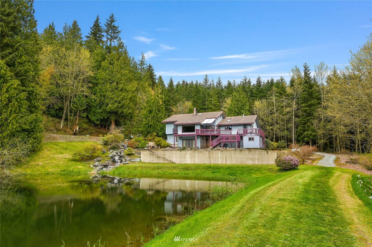 26864 Helmick Lane - Photo 1