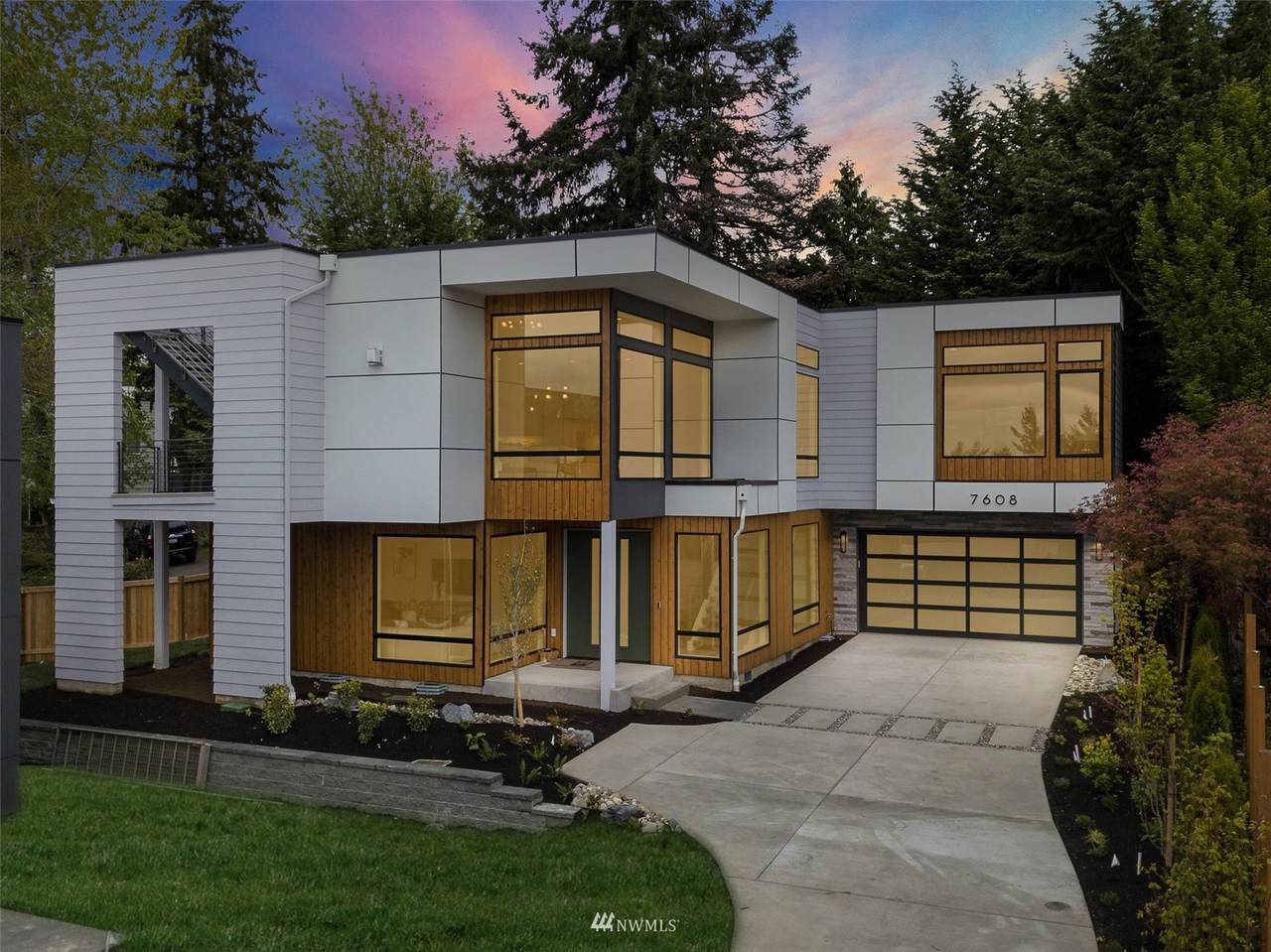 7608 116th Avenue - Photo 1