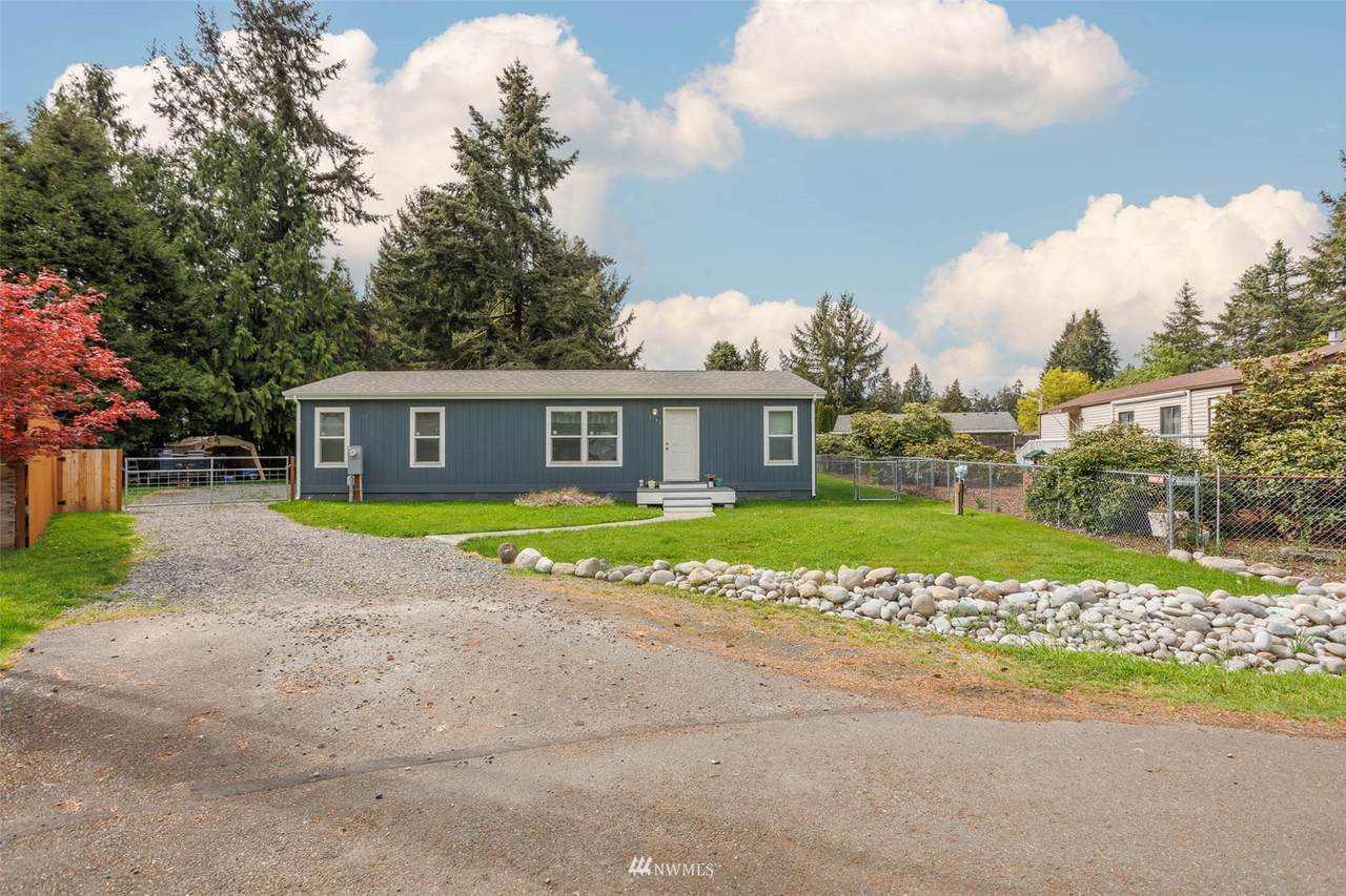 2736 Helm Court - Photo 1