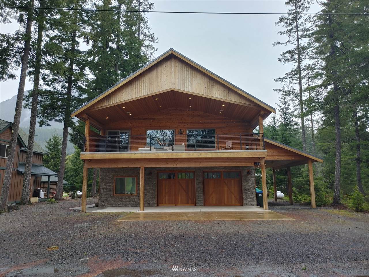 131 Alderwood Drive - Photo 1