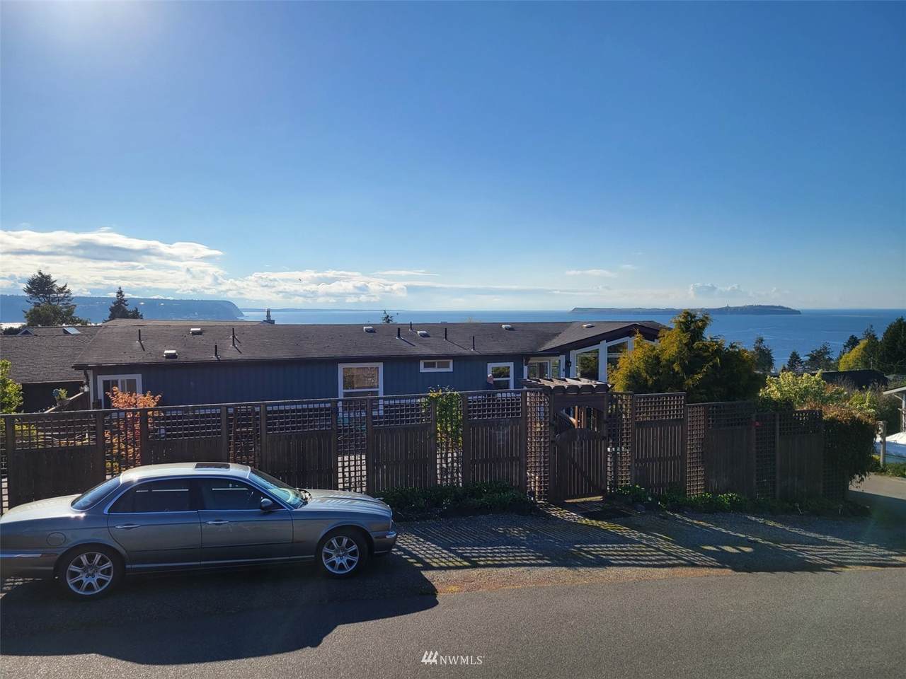 31 Marine View Place - Photo 1