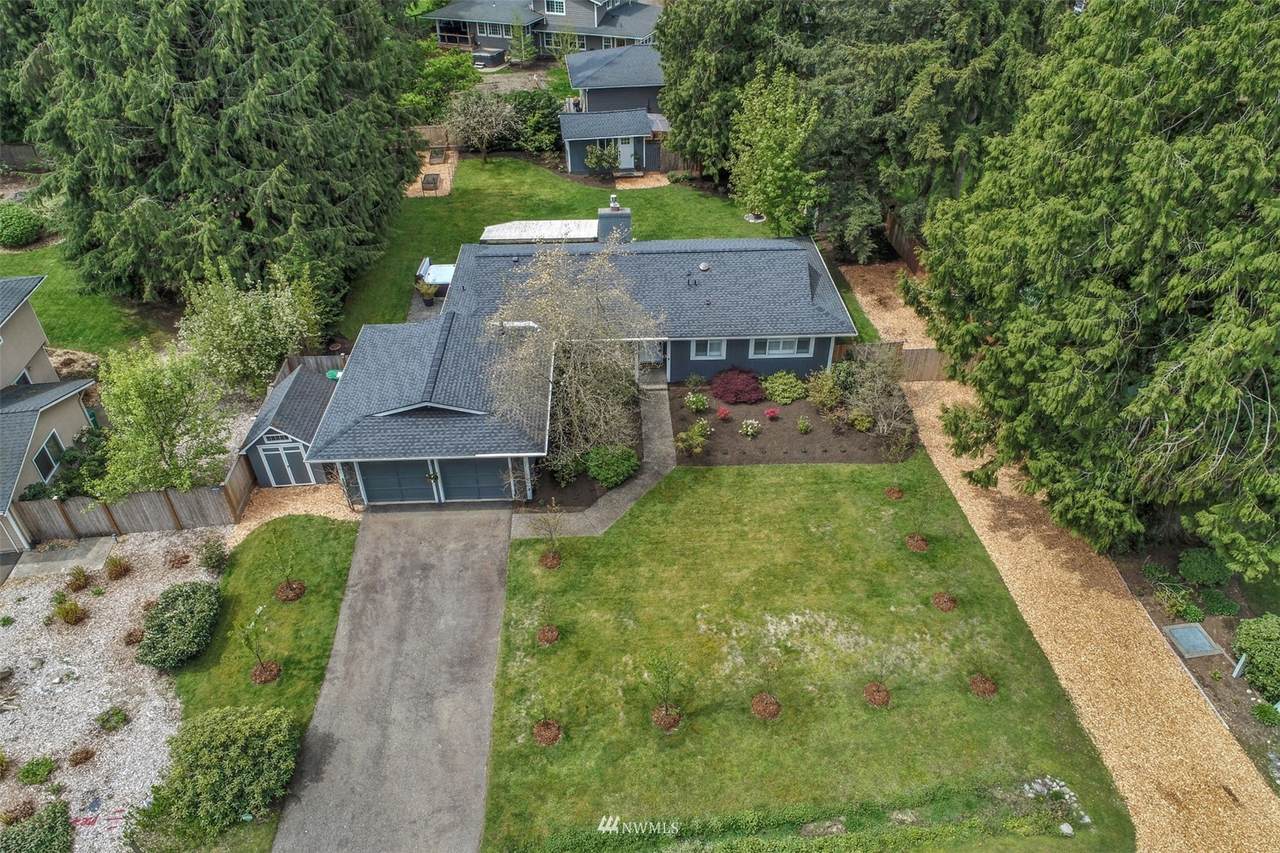 15705 188th Avenue - Photo 1