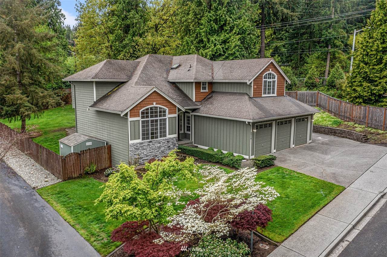 2710 236th Street - Photo 1