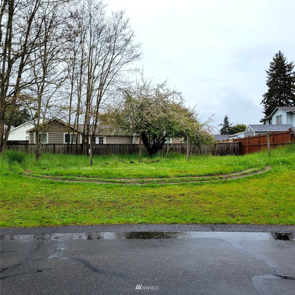 9311 105th Avenue Ct - Photo 1