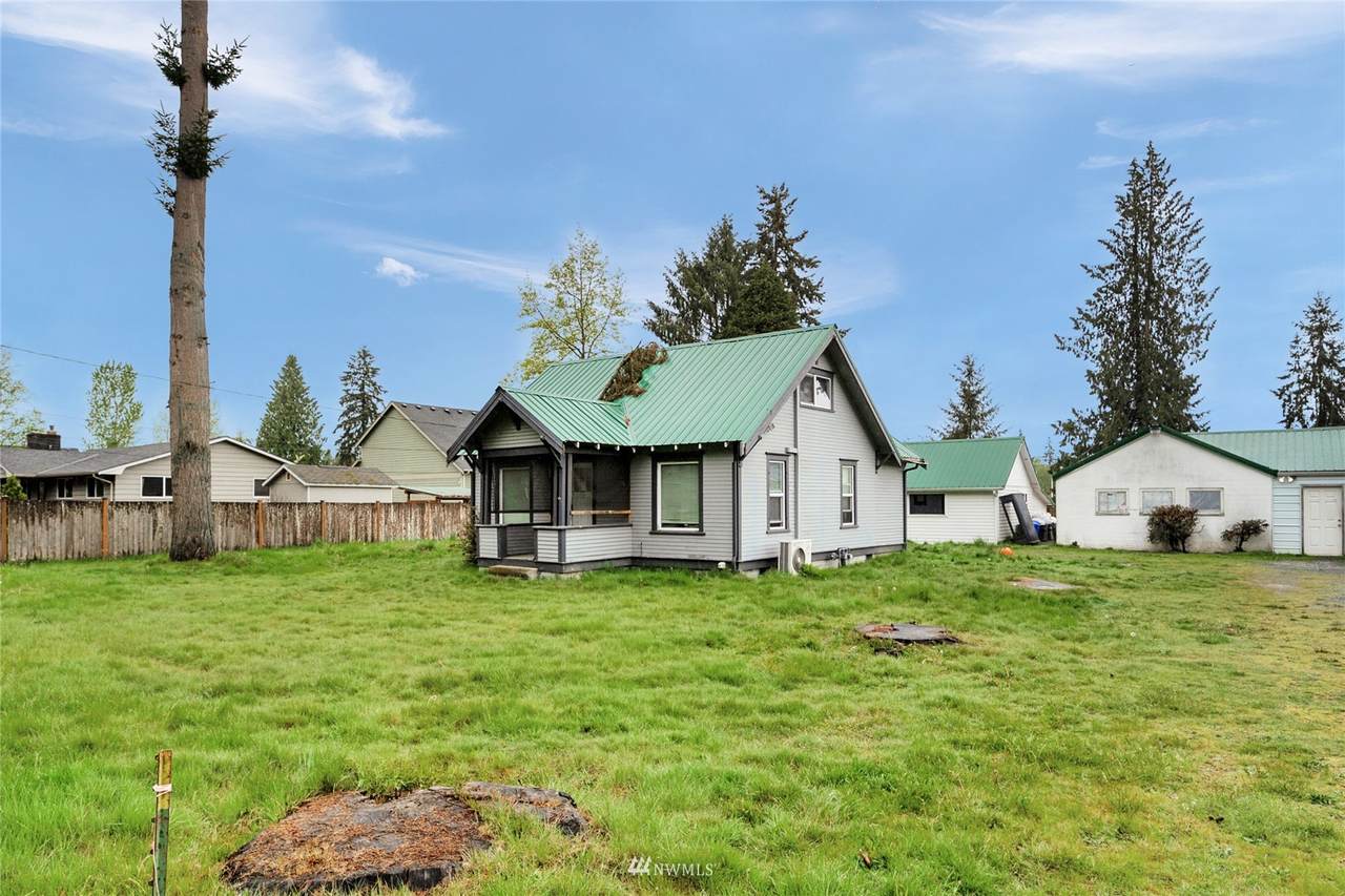 4405 188th Street - Photo 1