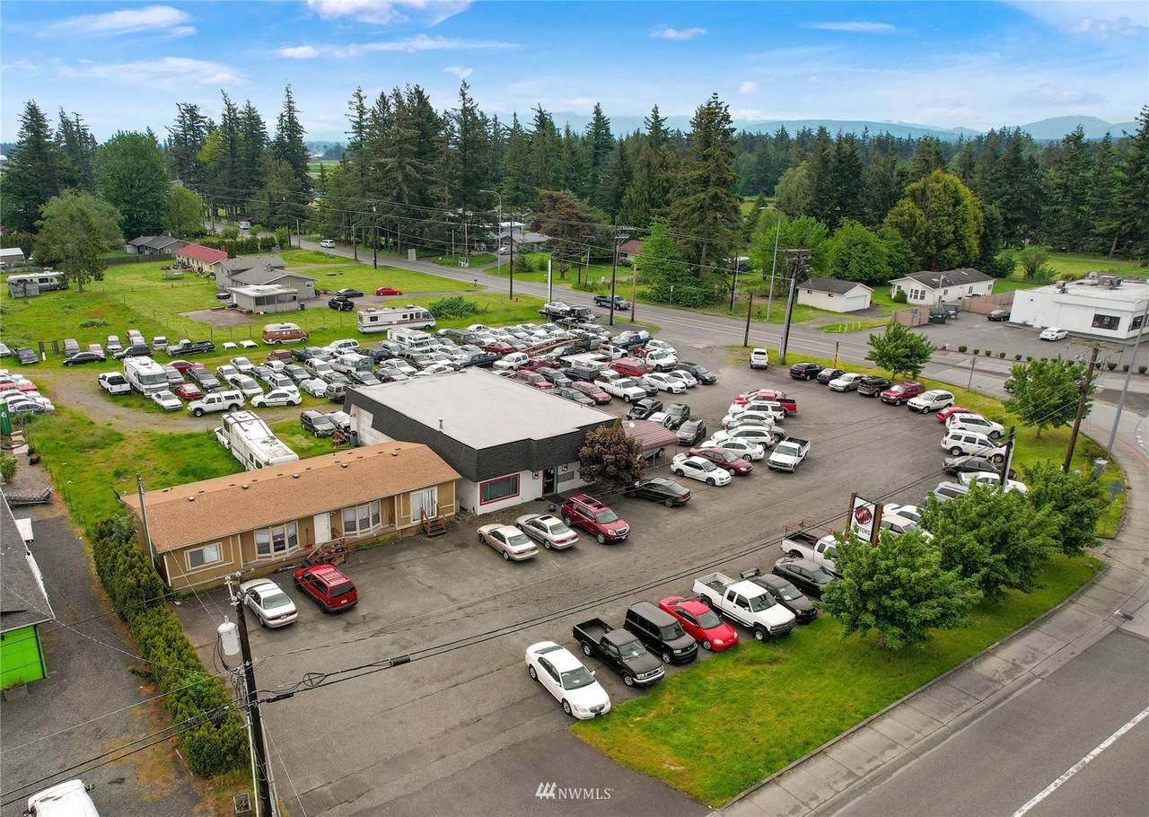 6910 Guide Meridian Road - Photo 1