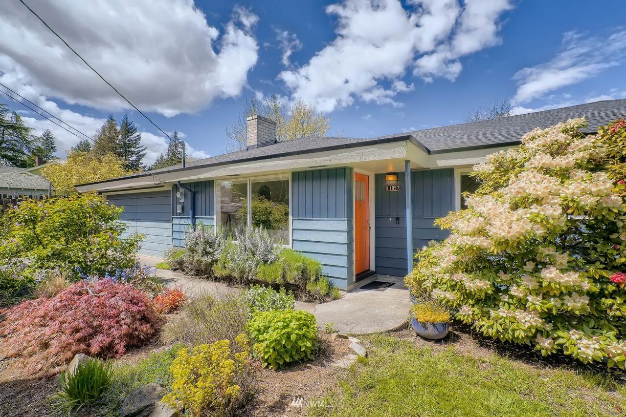 11057 11th Avenue - Photo 1