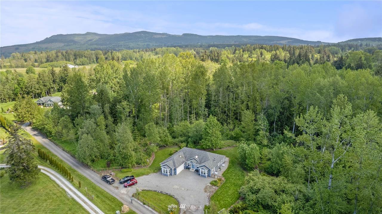 22618 Starbird Rd - Photo 1