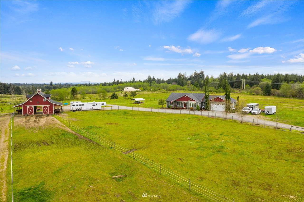 15041 Labrador Lane - Photo 1