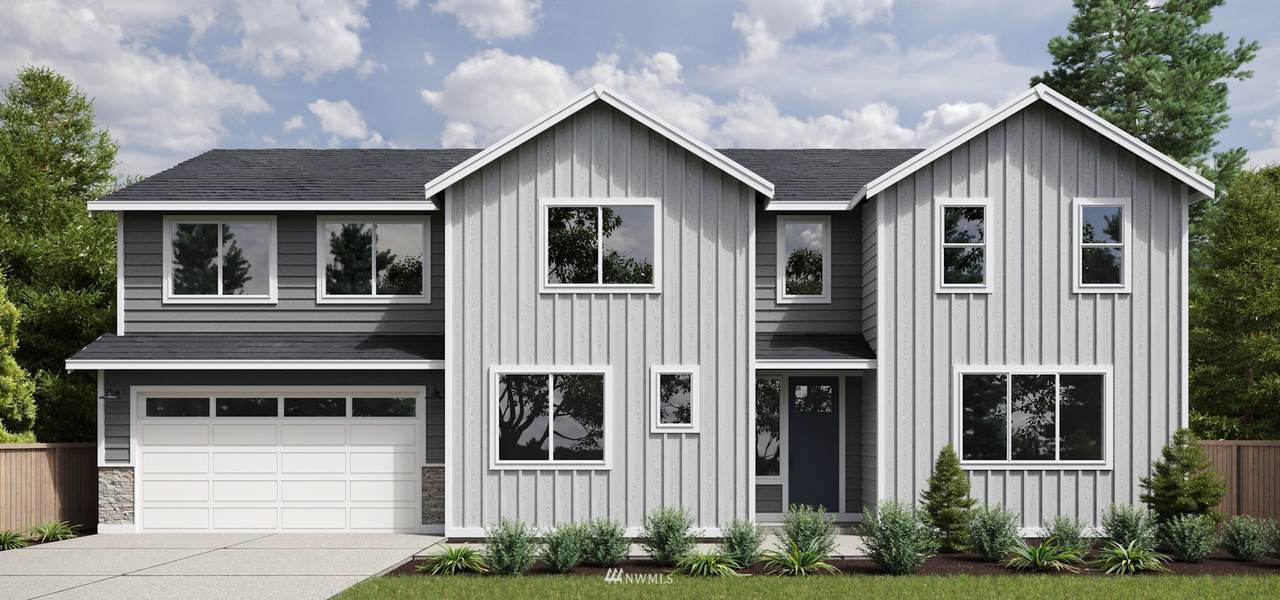 4600 61st Drive - Photo 1