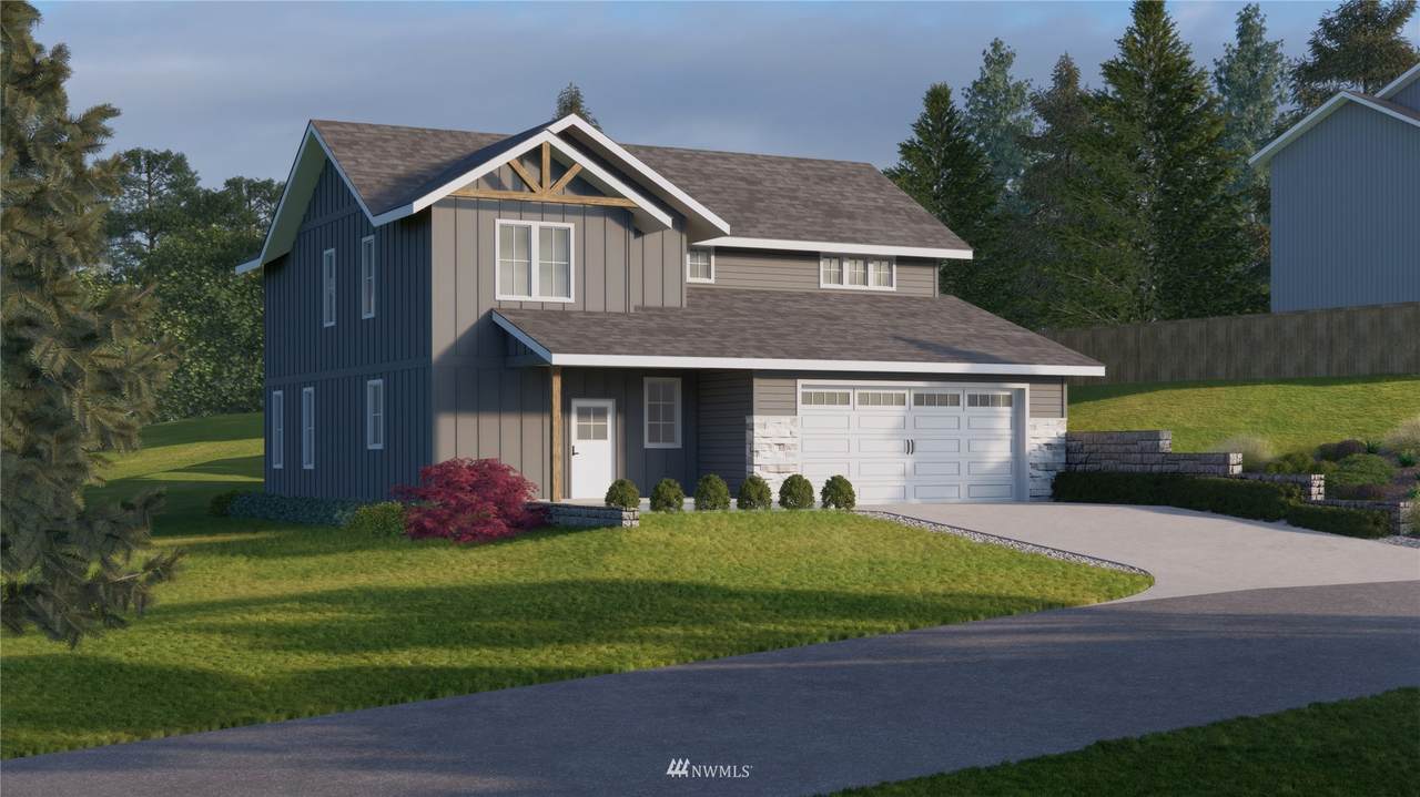 4017 118th Street Ct - Photo 1