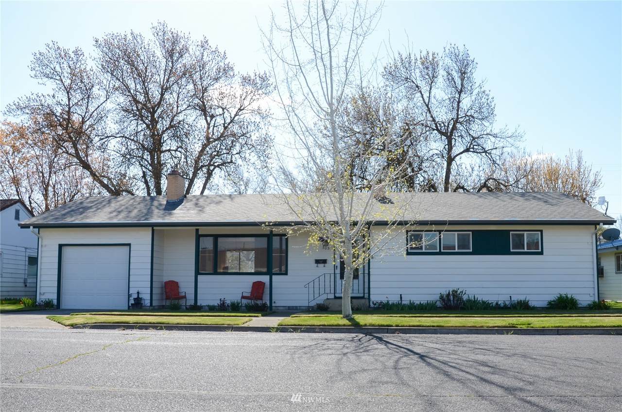 505 2nd Avenue - Photo 1