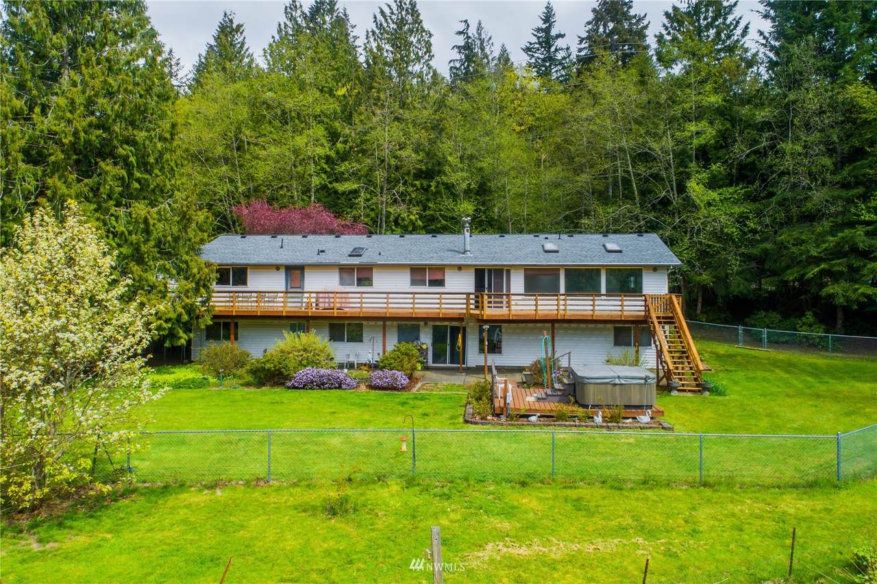 5064 Samish Way - Photo 1