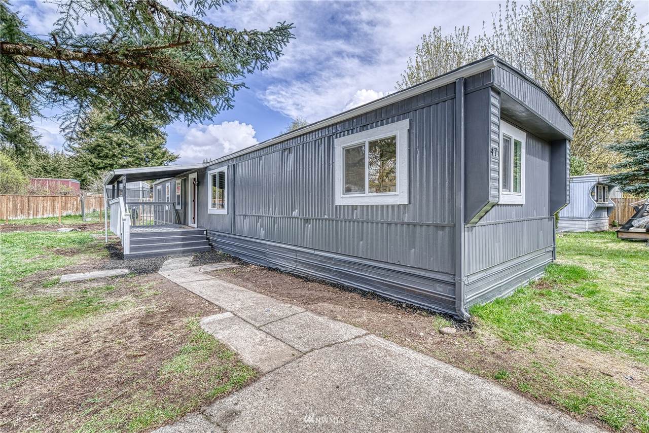 3371 Bielmeier Road - Photo 1