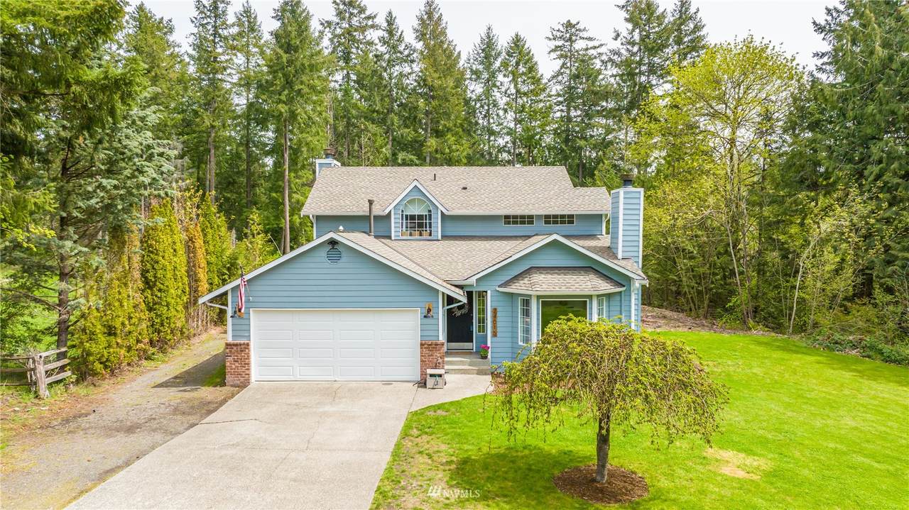 24015 79th Avenue Ct - Photo 1