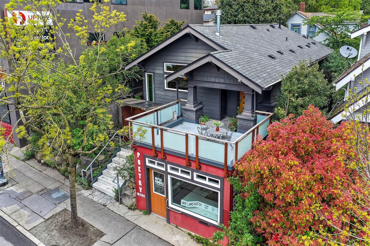 2412 45th Street - Photo 1