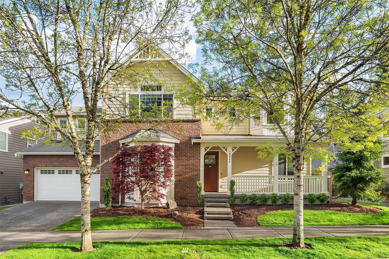 16945 120th Street - Photo 1