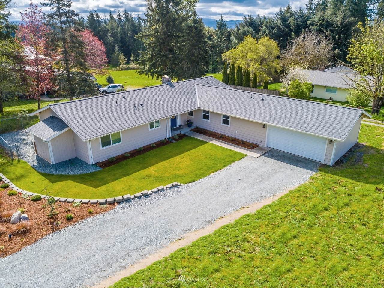 27713 Webster Road - Photo 1