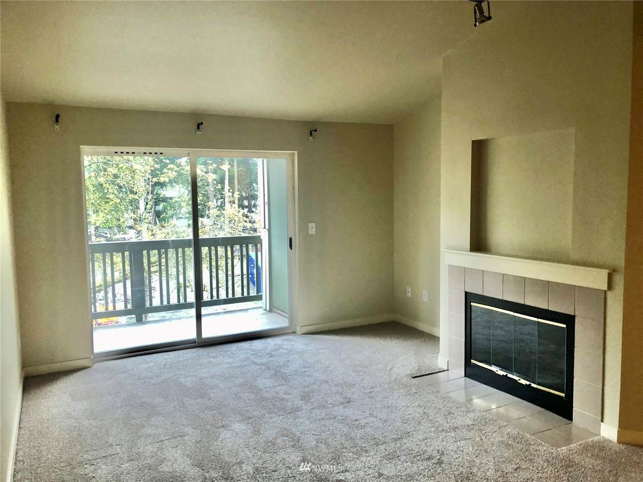7711 175th Street - Photo 1
