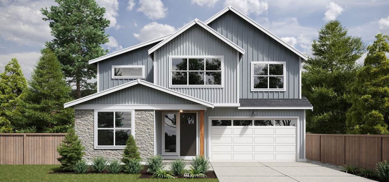 11816 57th Avenue - Photo 1